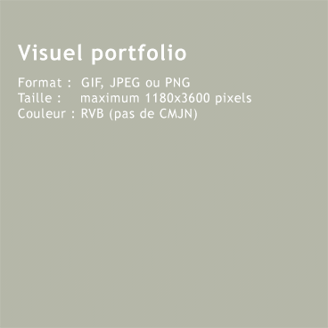 Forte dei marmi